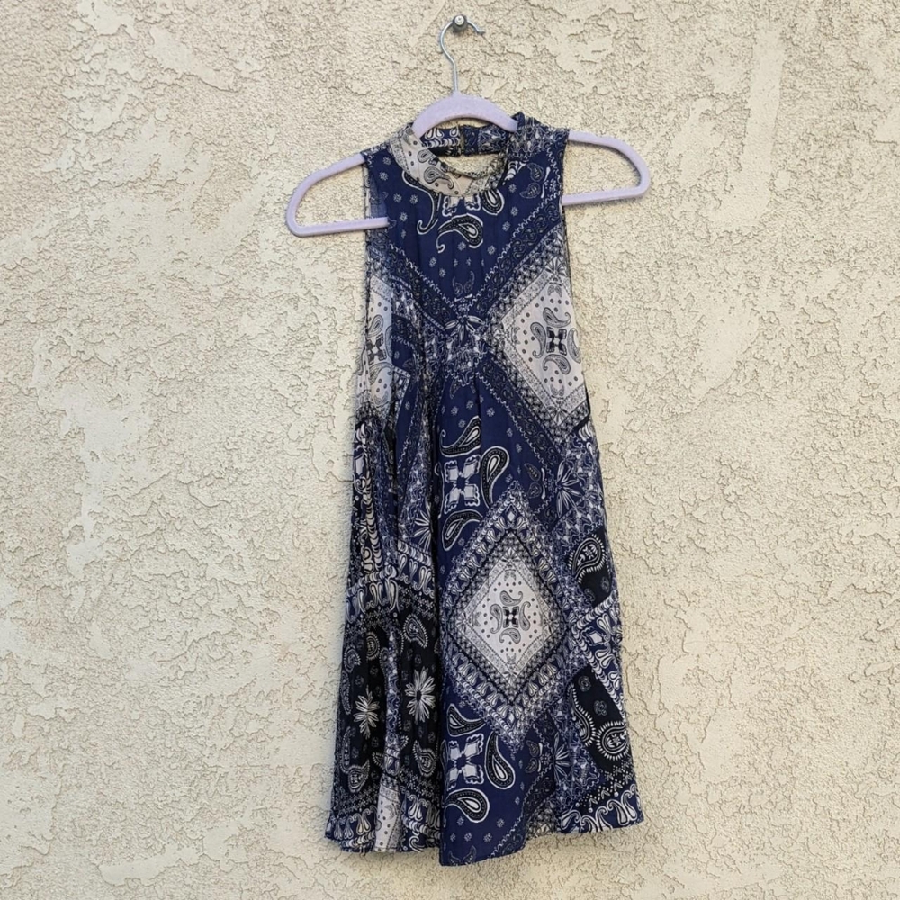 Free People - Picture 5 of 7